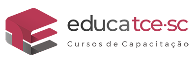 Educa TCE/SC