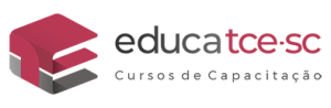 Educa TCE/SC